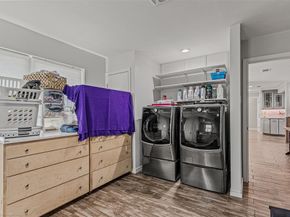 3713  Hickox Road , Rowlett Texas 75089