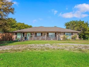 3713  Hickox Road , Rowlett Texas 75089