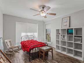 3713  Hickox Road , Rowlett Texas 75089
