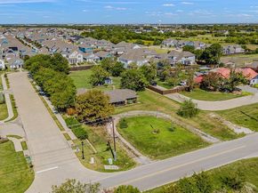 3713  Hickox Road , Rowlett Texas 75089