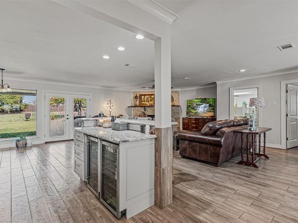 3713  Hickox Road , Rowlett Texas 75089