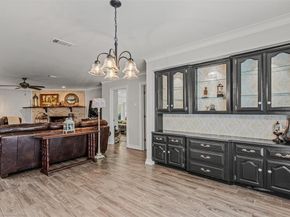 3713  Hickox Road , Rowlett Texas 75089