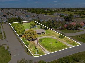 3713  Hickox Road , Rowlett Texas 75089