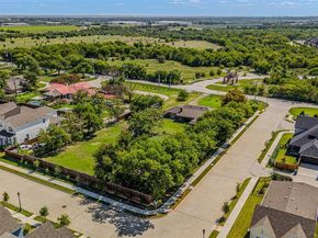 3713  Hickox Road , Rowlett Texas 75089