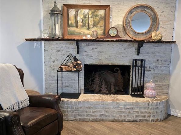 3713  Hickox Road , Rowlett Texas 75089