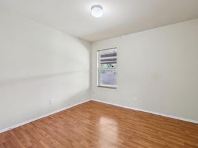 804  Bahar Court , Arlington Texas 76010