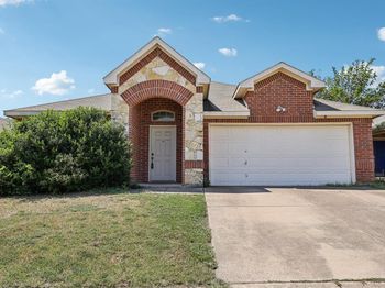 804  Bahar Court 
