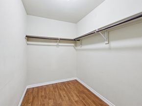 804  Bahar Court , Arlington Texas 76010