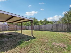 804  Bahar Court , Arlington Texas 76010