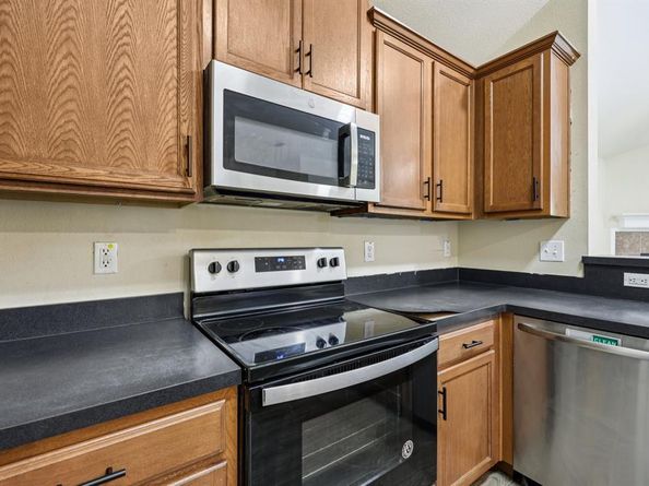 804  Bahar Court , Arlington Texas 76010