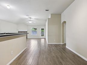 804  Bahar Court , Arlington Texas 76010