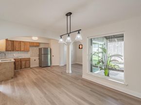 1946  Chesham Drive , Carrollton Texas 75007
