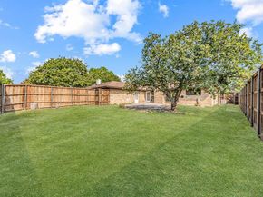 1946  Chesham Drive , Carrollton Texas 75007