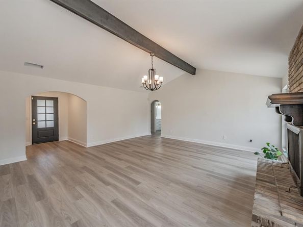 1946  Chesham Drive , Carrollton Texas 75007
