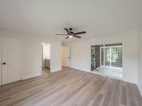 1946  Chesham Drive , Carrollton Texas 75007