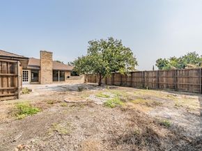 1946  Chesham Drive , Carrollton Texas 75007