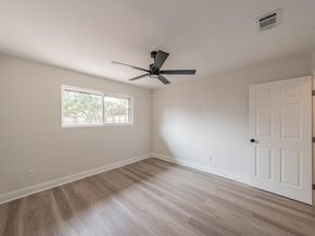 1946  Chesham Drive , Carrollton Texas 75007