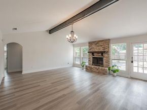 1946  Chesham Drive , Carrollton Texas 75007
