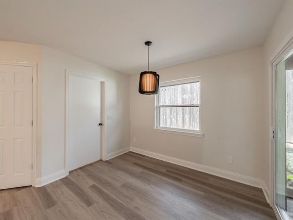 1946  Chesham Drive , Carrollton Texas 75007
