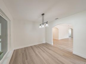 1946  Chesham Drive , Carrollton Texas 75007