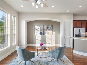 6748  Plaza Via  , Irving Texas 75039