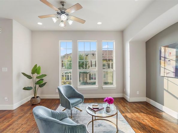 6748  Plaza Via  , Irving Texas 75039