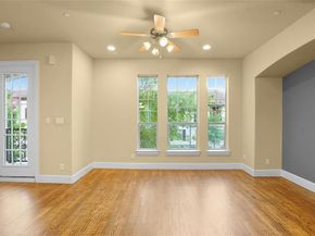 6748  Plaza Viaduct , Irving Texas 75039