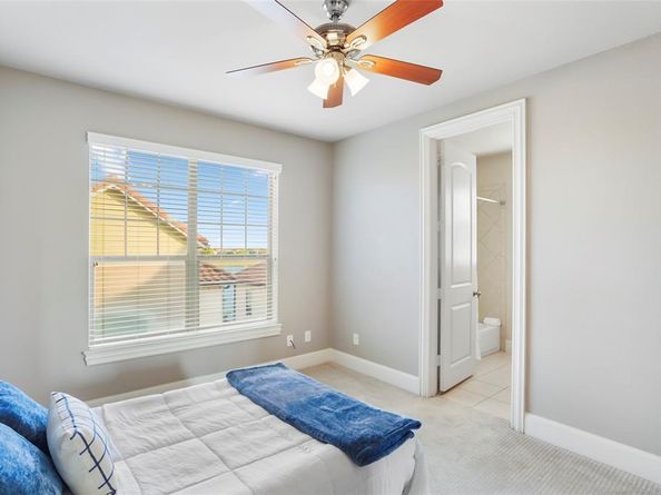 6748  Plaza Via  , Irving Texas 75039