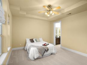 6748  Plaza Viaduct , Irving Texas 75039