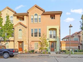 6748  Plaza Via  , Irving Texas 75039