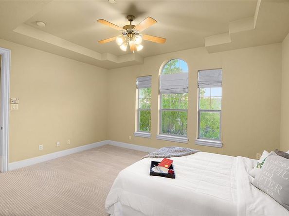 6748  Plaza Viaduct , Irving Texas 75039