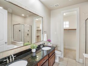 6748  Plaza Via  , Irving Texas 75039