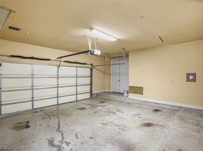6748  Plaza Viaduct , Irving Texas 75039