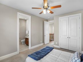 6748  Plaza Via  , Irving Texas 75039