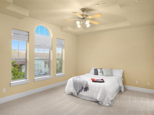 6748  Plaza Viaduct , Irving Texas 75039
