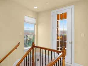 6748  Plaza Viaduct , Irving Texas 75039