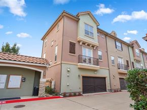 6748  Plaza Via  , Irving Texas 75039