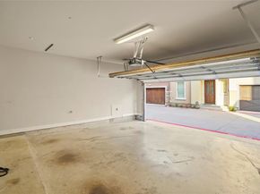 6748  Plaza Via  , Irving Texas 75039