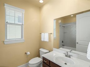 6748  Plaza Viaduct , Irving Texas 75039