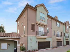 6748  Plaza Viaduct , Irving Texas 75039