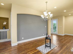 6748  Plaza Viaduct , Irving Texas 75039