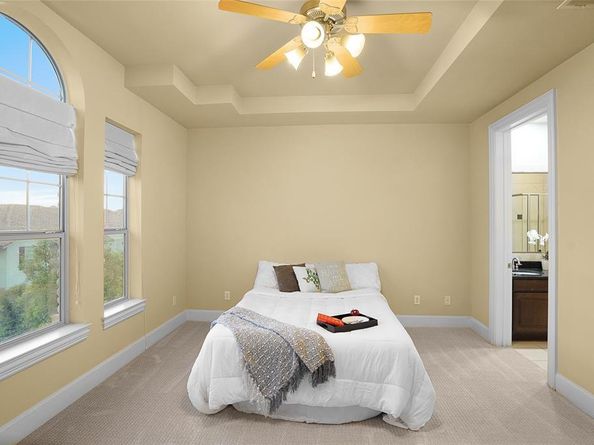 6748  Plaza Viaduct , Irving Texas 75039