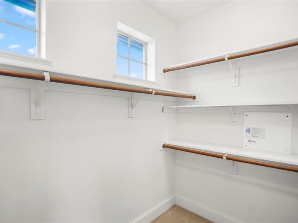 6748  Plaza Via  , Irving Texas 75039