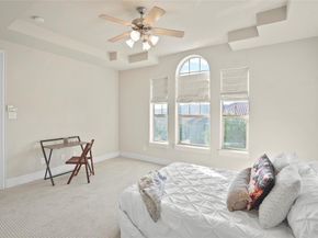 6748  Plaza Via  , Irving Texas 75039