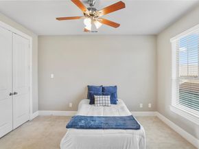 6748  Plaza Via  , Irving Texas 75039