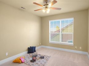 6748  Plaza Viaduct , Irving Texas 75039