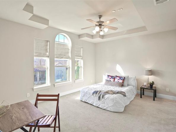 6748  Plaza Via  , Irving Texas 75039