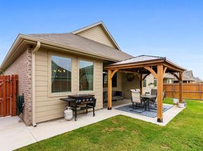 14837  Devils Claw Trail , Fort Worth Texas 76052