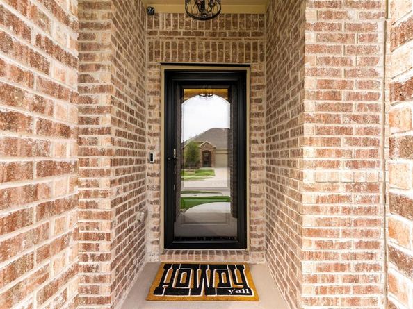 14837  Devils Claw Trail , Fort Worth Texas 76052