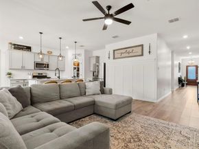 14837  Devils Claw Trail , Fort Worth Texas 76052